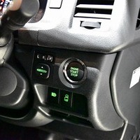 5344. 令和5年式 ハイエース  ワゴンGL 4WD 2,700㏄ ガソリン車 10人乗り 走行7,000km 車検令和8年2月のサムネイル