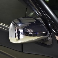 5342.令和1年式 レジアスエース  ロングDX GLパッケージ 2WD 2,000㏄ ガソリン車 走行10万km 検査1年付きのサムネイル