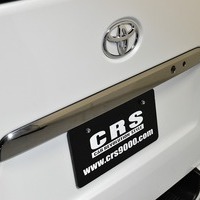 5247 令和3年式 ハイエース スーパーGL　ダークプライムⅡ 2WD 2,000cc (ガソリン) 5人乗車 2.4万kmのサムネイル