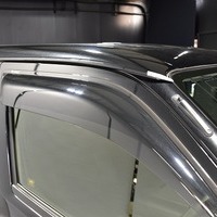 5342.令和1年式 レジアスエース  ロングDX GLパッケージ 2WD 2,000㏄ ガソリン車 走行10万km 検査1年付きのサムネイル