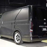 5342.令和1年式 レジアスエース  ロングDX GLパッケージ 2WD 2,000㏄ ガソリン車 走行10万km 検査1年付きのサムネイル