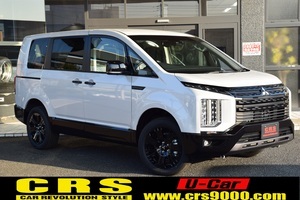 CRS千葉店　車両紹介　3/4更新✨サムネイル