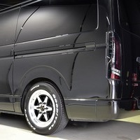5342.令和1年式 レジアスエース  ロングDX GLパッケージ 2WD 2,000㏄ ガソリン車 走行10万km 検査1年付きのサムネイル