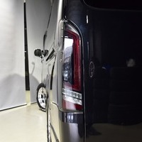 5342.令和1年式 レジアスエース  ロングDX GLパッケージ 2WD 2,000㏄ ガソリン車 走行10万km 検査1年付きのサムネイル
