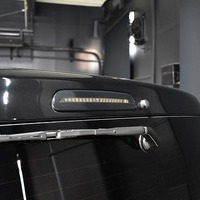5342.令和1年式 レジアスエース  ロングDX GLパッケージ 2WD 2,000㏄ ガソリン車 走行10万km 検査1年付きのサムネイル