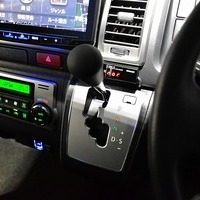 5344. 令和5年式 ハイエース  ワゴンGL 4WD 2,700㏄ ガソリン車 10人乗り 走行7,000km 車検令和8年2月のサムネイル
