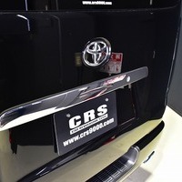 5342.令和1年式 レジアスエース  ロングDX GLパッケージ 2WD 2,000㏄ ガソリン車 走行10万km 検査1年付きのサムネイル