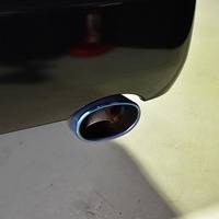 5342.令和1年式 レジアスエース  ロングDX GLパッケージ 2WD 2,000㏄ ガソリン車 走行10万km 検査1年付きのサムネイル