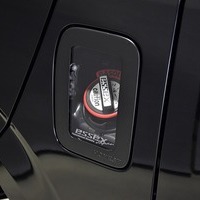 5342.令和1年式 レジアスエース  ロングDX GLパッケージ 2WD 2,000㏄ ガソリン車 走行10万km 検査1年付きのサムネイル