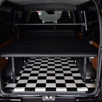 5342.令和1年式 レジアスエース  ロングDX GLパッケージ 2WD 2,000㏄ ガソリン車 走行10万km 検査1年付きのサムネイル