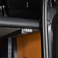5342.令和1年式 レジアスエース  ロングDX GLパッケージ 2WD 2,000㏄ ガソリン車 走行10万km 検査1年付きのサムネイル