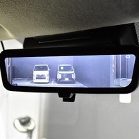 5344. 令和5年式 ハイエース  ワゴンGL 4WD 2,700㏄ ガソリン車 10人乗り 走行7,000km 車検令和8年2月のサムネイル