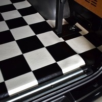 5342.令和1年式 レジアスエース  ロングDX GLパッケージ 2WD 2,000㏄ ガソリン車 走行10万km 検査1年付きのサムネイル
