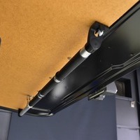 5342.令和1年式 レジアスエース  ロングDX GLパッケージ 2WD 2,000㏄ ガソリン車 走行10万km 検査1年付きのサムネイル