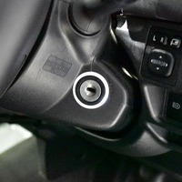 5342.令和1年式 レジアスエース  ロングDX GLパッケージ 2WD 2,000㏄ ガソリン車 走行10万km 検査1年付きのサムネイル