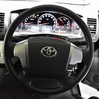 5342.令和1年式 レジアスエース  ロングDX GLパッケージ 2WD 2,000㏄ ガソリン車 走行10万km 検査1年付きのサムネイル