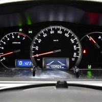 5342.令和1年式 レジアスエース  ロングDX GLパッケージ 2WD 2,000㏄ ガソリン車 走行10万km 検査1年付きのサムネイル
