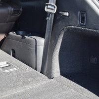 5373　平成31年式　CX-8　XD　Lパッケージ　2,200㏄（ディーゼル車）6人乗り　5.2万kmのサムネイル