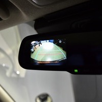 5342.令和1年式 レジアスエース  ロングDX GLパッケージ 2WD 2,000㏄ ガソリン車 走行10万km 検査1年付きのサムネイル