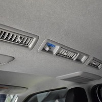 5342.令和1年式 レジアスエース  ロングDX GLパッケージ 2WD 2,000㏄ ガソリン車 走行10万km 検査1年付きのサムネイル