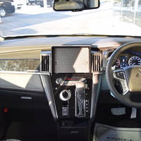 5199　令和7年式 デリカD:5 シャモニー 4WD 2,300㏄ ディーゼル車 登録済み未使用車のサムネイル