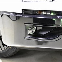 4990.令和7年式 デリカD:5 シャモニー 4WD 2,300㏄ ディーゼル車 走行8キロ 車検令和10年1月のサムネイル