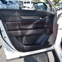 5373　平成31年式　CX-8　XD　Lパッケージ　2,200㏄（ディーゼル車）6人乗り　5.2万kmのサムネイル