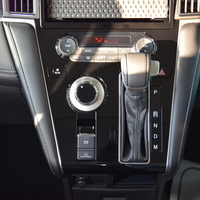 5199　令和7年式 デリカD:5 シャモニー 4WD 2,300㏄ ディーゼル車 登録済み未使用車のサムネイル