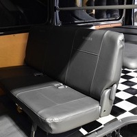 5342.令和1年式 レジアスエース  ロングDX GLパッケージ 2WD 2,000㏄ ガソリン車 走行10万km 検査1年付きのサムネイル