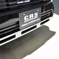 4990.令和7年式 デリカD:5 シャモニー 4WD 2,300㏄ ディーゼル車 走行8キロ 車検令和10年1月のサムネイル