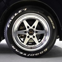 5342.令和1年式 レジアスエース  ロングDX GLパッケージ 2WD 2,000㏄ ガソリン車 走行10万km 検査1年付きのサムネイル