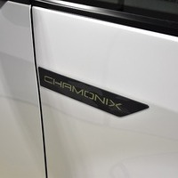 4990.令和7年式 デリカD:5 シャモニー 4WD 2,300㏄ ディーゼル車 走行8キロ 車検令和10年1月のサムネイル