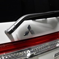 4990.令和7年式 デリカD:5 シャモニー 4WD 2,300㏄ ディーゼル車 走行8キロ 車検令和10年1月のサムネイル