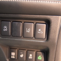 5199　令和7年式 デリカD:5 シャモニー 4WD 2,300㏄ ディーゼル車 登録済み未使用車のサムネイル