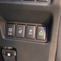 5199　令和7年式 デリカD:5 シャモニー 4WD 2,300㏄ ディーゼル車 登録済み未使用車のサムネイル