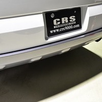 4990.令和7年式 デリカD:5 シャモニー 4WD 2,300㏄ ディーゼル車 走行8キロ 車検令和10年1月のサムネイル