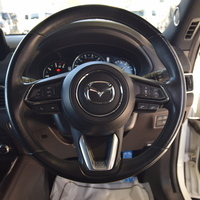 5373　平成31年式　CX-8　XD　Lパッケージ　2,200㏄（ディーゼル車）6人乗り　5.2万kmのサムネイル