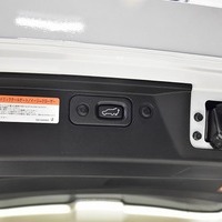 4990.令和7年式 デリカD:5 シャモニー 4WD 2,300㏄ ディーゼル車 走行8キロ 車検令和10年1月のサムネイル