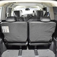 4990.令和7年式 デリカD:5 シャモニー 4WD 2,300㏄ ディーゼル車 走行8キロ 車検令和10年1月のサムネイル