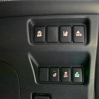 4990.令和7年式 デリカD:5 シャモニー 4WD 2,300㏄ ディーゼル車 走行8キロ 車検令和10年1月のサムネイル