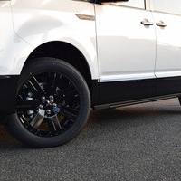 5199　令和7年式 デリカD:5 シャモニー 4WD 2,300㏄ ディーゼル車 登録済み未使用車のサムネイル