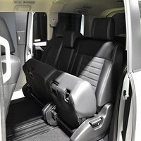 4990.令和7年式 デリカD:5 シャモニー 4WD 2,300㏄ ディーゼル車 走行8キロ 車検令和10年1月のサムネイル