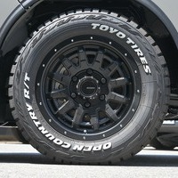 3824.令和6年式 キャラバン GRAND プレミアムGX MYROOM Launch edition 2,000㏄ ガソリン車 走行34㎞ 未使用車のサムネイル