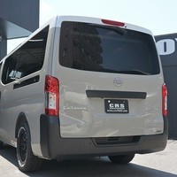 3824.令和6年式 キャラバン GRAND プレミアムGX MYROOM Launch edition 2,000㏄ ガソリン車 走行34㎞ 未使用車のサムネイル