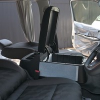 3824.令和6年式 キャラバン GRAND プレミアムGX MYROOM Launch edition 2,000㏄ ガソリン車 走行34㎞ 未使用車のサムネイル