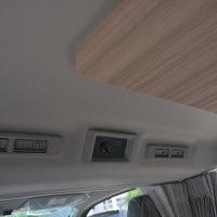 3824.令和6年式 キャラバン GRAND プレミアムGX MYROOM Launch edition 2,000㏄ ガソリン車 走行34㎞ 未使用車のサムネイル