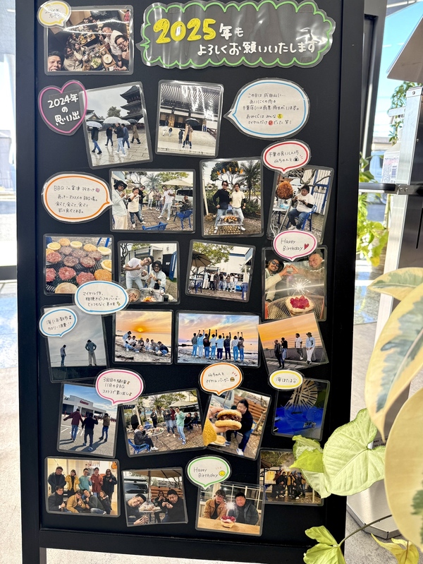 CRS千葉店　車両紹介　2/25更新✨