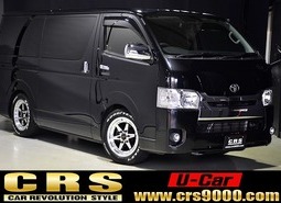 5342.令和1年式 レジアスエース  ロングDX GLパッケージ 2WD 2,000㏄ ガソリン車 走行10万km 検査1年付き