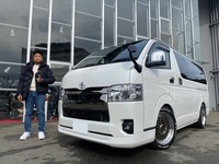 CRS福岡　福岡県　T様　