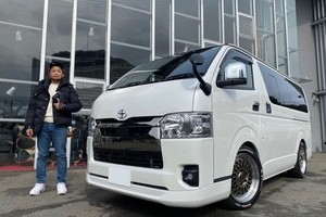 CRS福岡　福岡県　T様　サムネイル